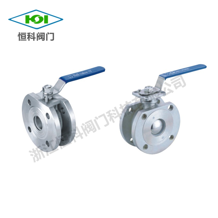 6db7ef6cc07797cc13e7571fea89229d_3.jpg
